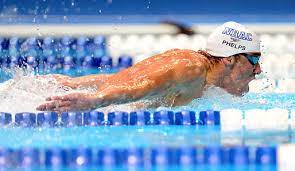 Jul 30, 2020 · michael phelps net worth. Us Trials In Omaha