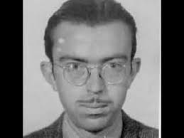 H P L by Robert H Barlow