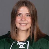 90+ "Robyn Grant" profiles