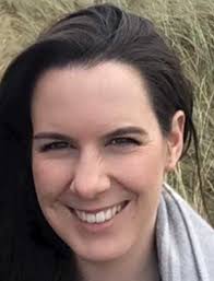 Comfort at the Extremes » Rethinking Comfort » Speakers