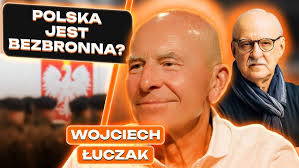 Australia #148 Taka Dziura