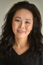 Reflections: Meet the Artists