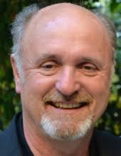 Obituary information for Randy R. Reed