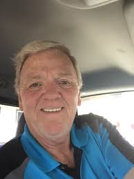 🚨 FENTANYL TRAFFICKER ARRESTED Jason Gutierrez-Pulido, 28, a Mexican  national, was arrested by ICE Los Angeles