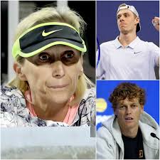 The article from the USPTA Southern Standard.