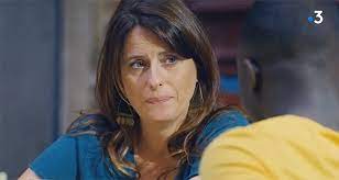 Plus belle la vie en avance : Plus Belle La Vie Spoiler Resume En Avance De L Episode Du Mercredi 14 Aout 2019 Sur France 3 Toutelatele