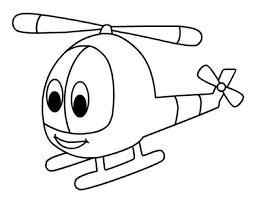 6 Fun Helicopter Coloring Pages Printable In 2020 Dog Coloring Page Coloring Pages Coloring Pages For Kids