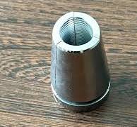 Factory Diret Sales Precast Post Tensioning Three Piece Clip Anchorage From  China