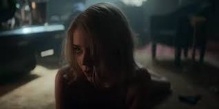 Anya Taylor-Joy Nude: Porn Videos & Sex Tapes @ xHamster