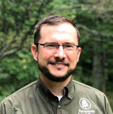 Building a resilient future.