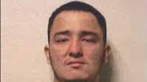 Rocky Ford man arrested for child sex crimes; police looking for possible  victims