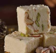 Total number of desert words and adjectives: K R Bakery Opp Sabna Textiles Malappuram Bakeries Justdial