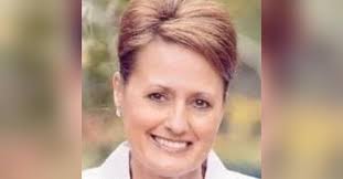 Susan Marie Giddens Barlow Obituary