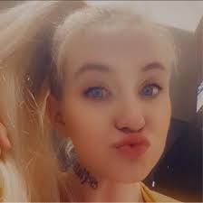 Jacklyn Marie DeAngelo