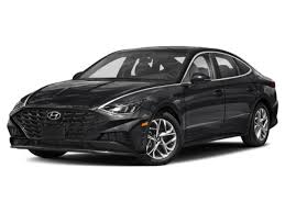 We did not find results for: Best Hyundai Lease Finance Deals Near Minneapolis St Paul Mn
