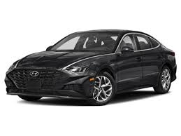 The estimated monthly payment to lease a 2021 hyundai santa fe sel is $420 per month, for 36 months. Best Hyundai Lease Finance Deals Near Minneapolis St Paul Mn