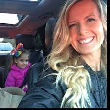 Samantha Crew (@samanthacrew)