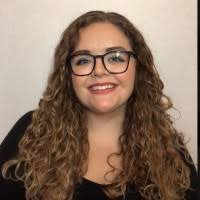 Daniel Hawks Email & Phone Number