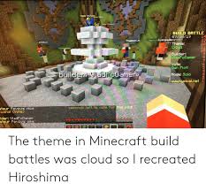 Check spelling or type a new query. Fataus Rekor2304 Arateur Roiminer Yarmant Anateur Kxfierskulb Build Battle Te072019 14 13 12 Untnsprertzdanenu Enard404 Untraines Tugasem To Untrained B4ushoot Nrerry Theme Cloud Nti Ria Builder Vladpcgamer Vote Oun Flot Buildert Fcoamer Mode