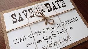 1.5 langkah membuat resume adalah mudah! Sweet Words My Wedding S Dream