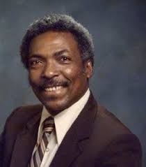 Gerald Wallace Obituary (2014)