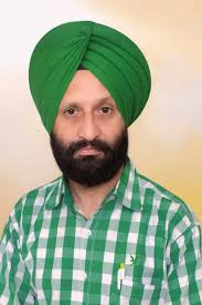 ਚਲੋ! ਅੱਜ ਤੁਹਾਡੀ ਪੰਜਾਬੀ ਸ਼ਬਦਾਵਲੀ ਅਤੇ ਪੰਜਾਬੀ ਸਮਾਜਿਕ ਅਤੇ ਰਾਜਨਿਤੀਕ ਚੇਤਨਾ ਵਿਗਿਆਨ  ਦੀ ਪਰੀਖਿਆ ਹੋ ਜਾਵੇ ਇਨ੍ਹਾਂ ਹੇਠਲਿਆਂ ਸ਼ਬਦਾਂ ਵਿੱਚੋਂ ਪੰਜਾਬੀ ਬੋਲੀ ਦਾ ...