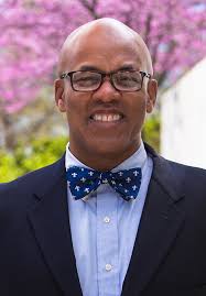 8th Annual Eric M. Blumberg Memorial Lecture