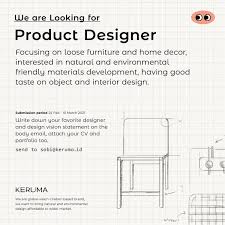 Info loker cirebon yang selalu update. Loker Cirebon Instagram