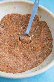 Check spelling or type a new query. Homemade Taco Seasoning Chili Pepper Madness