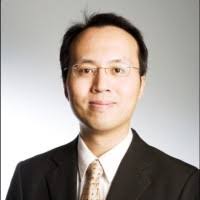 40+ "Edwin Ca" profiles