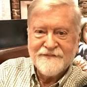 Prestage Family Obituaries