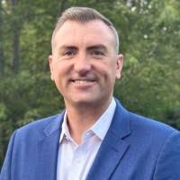 Michele Floyd Email & Phone Number