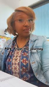 Kyrie King 👑 Helms 🥰🥰🥰😘😘😘