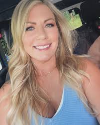 Angie Alta's Hair Studio (@angiebeemanhair) • Facebook