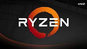 Here are some examples of searches: Amd Ryzen 7 1700 Prozessor Mit Wraith Spire Led Kuhler Amazon De Computer Zubehor