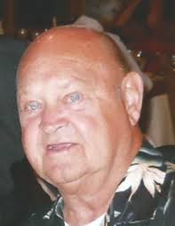 James William Buddy Barefield Obituary March 27, 2015
