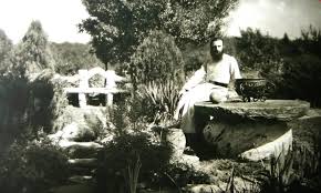 Arsenie boca sfaturi pentru boli si despre viata conjugala. Manastirea Brancoveanu De La Sambata Anomismia