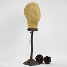 Maybe you would like to learn more about one of these? Wholesale Decorative Vintage Male Mannequin Heads Buy Mannequin Head Mannequin Head Stand Vintage Mannequin Heads Product On Home Decor Home Furniture Garden Luckywind Handicrafts