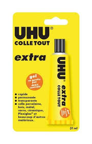 Colle Multi Usage Soldes Jusqu Au 11 Aout 2020 Astuces Utiles Multi Usage Collant