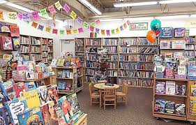 New Half Price Books Has Contest For Free Titles Price Book Books Book Blog