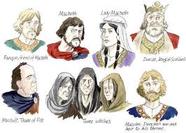 And to be king stands not. Pin On Macbeth