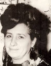 Obituary for Betty A. (Whitman) Kosegi