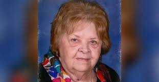 Mrs. Alta Rae Hughes Craig Obituary