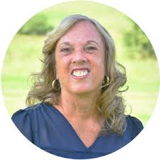 Landmark Events — A God-Centered Worldview of History