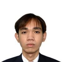 20+ "Nicole De Mesa" profiles