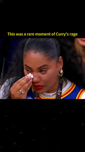 Ann Curry Reports Our Year of Extremes