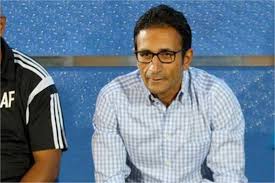 أحمد سامي كلمة السر وهدفي الانضمام لـ منتخب بالفيديو | صاروخية مصطفى فتحي تقود سموحة لفوز مثير أمام المقاولون في الدوري. Ù…Ø¯Ø±Ø¨ Ø³Ù…ÙˆØ­Ø© Ù†Ø±ØºØ¨ ÙÙŠ Ø´Ø±Ø§Ø¡ Ù…ØµØ·ÙÙ‰ ÙØªØ­ÙŠ
