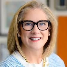 CARI JORDAN (@carijordan20901) • Instagram photos and videos