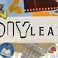 DIYleaf - a monthly craft club at Flyleaf Books event image