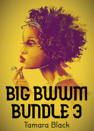 Amazon.com: Tamara Black: books, biography, latest update